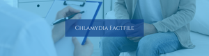 Chlamydia Fact File