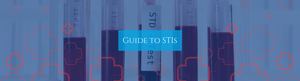 Guide to STIs