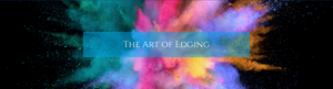 The Art of Edging: Orgasms for Intense Pleasure and Stamina