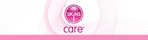 Skins Care