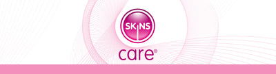 Skins Care