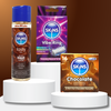 Chocolate Temptation Bundle