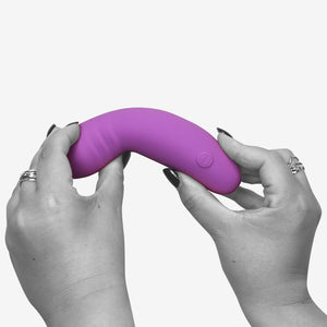 Skins Touch - The Glee Spot G Spot Sex Toy