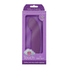 Skins Touch - The Glee Spot G Spot Sex Toy