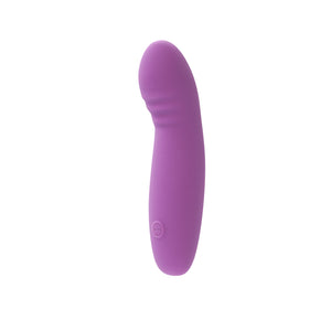 Skins Touch - The Glee Spot G Spot Sex Toy