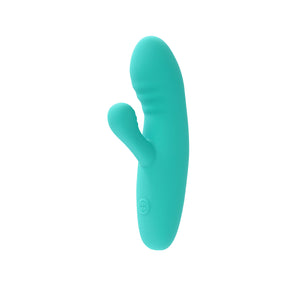 Skins Touch - The Rabbit Sex Toy